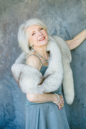 Inside The Style Studio with Monica Hahn Photography