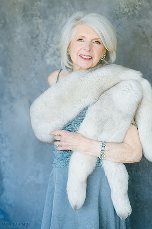 Inside The Style Studio with Monica Hahn Photography