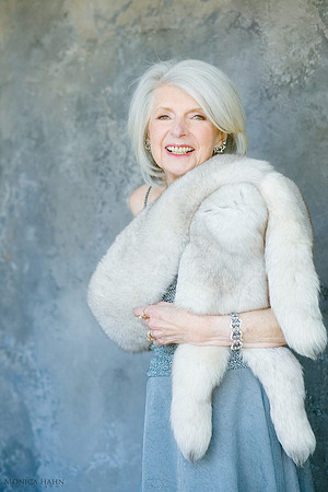 Inside The Style Studio with Monica Hahn Photography