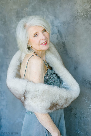 Inside The Style Studio with Monica Hahn Photography