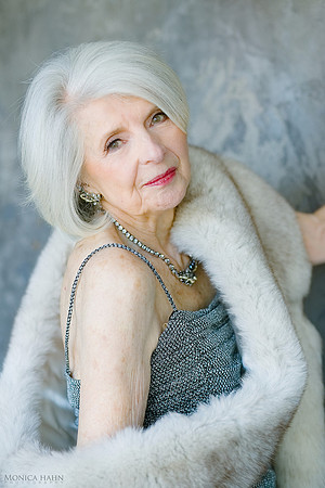 Inside The Style Studio with Monica Hahn Photography