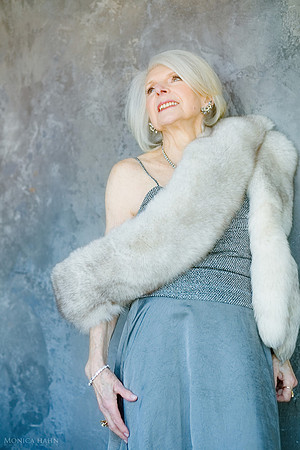 Inside The Style Studio with Monica Hahn Photography