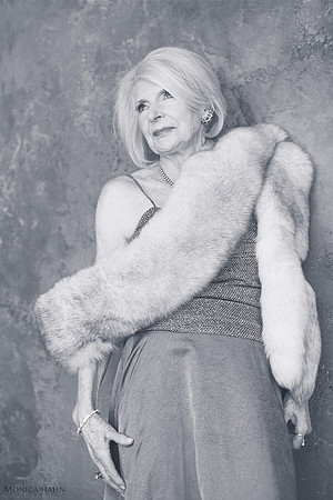 Inside The Style Studio with Monica Hahn Photography