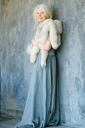 Inside The Style Studio with Monica Hahn Photography