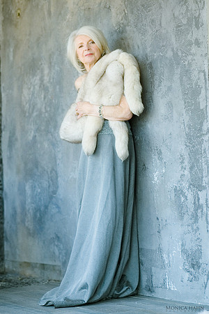 Inside The Style Studio with Monica Hahn Photography