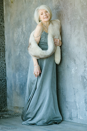Inside The Style Studio with Monica Hahn Photography