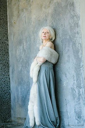 Inside The Style Studio with Monica Hahn Photography