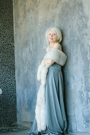 Inside The Style Studio with Monica Hahn Photography