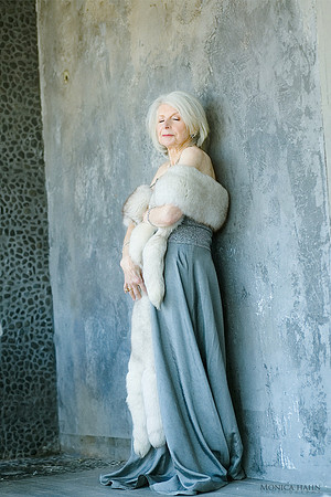 Inside The Style Studio with Monica Hahn Photography