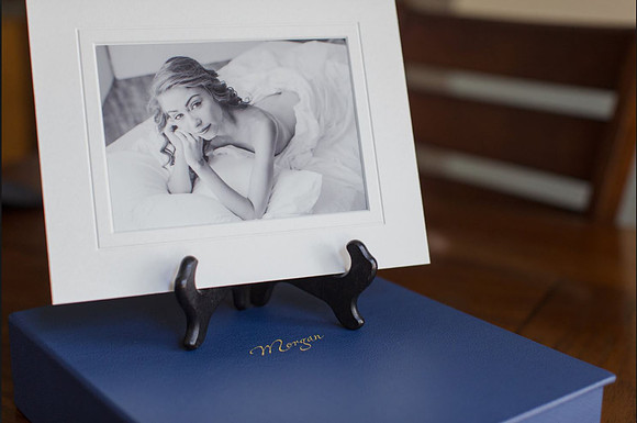 Inside The Style Studio with Monica Hahn Photography
