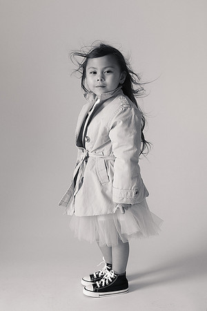 3C8A9592_BW_Cro 2