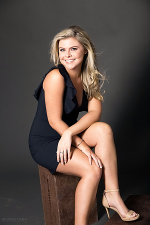 Inside The Style Studio with Monica Hahn Photography