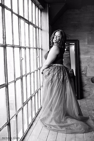 IMG_8977-bw-1605937916614