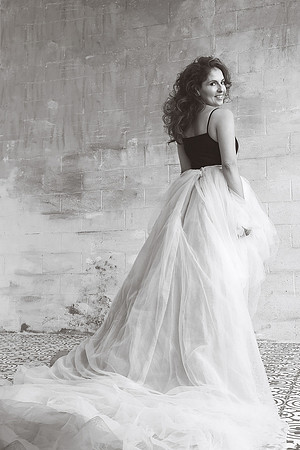 photoshoot near me, portrait photographer near me, fashion photographer near me, portrait studio near me
