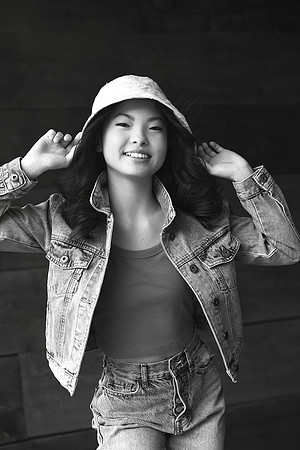 3C8A3039_BW