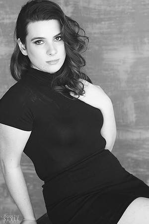 3C8A4392_BW