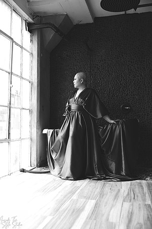 3C8A1237_BW