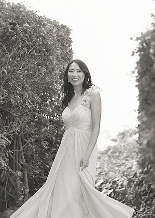 3C8A9418_BW