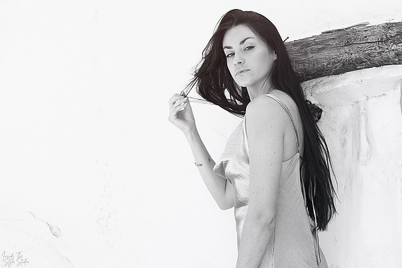 3C8A7336_BW 2_Crop
