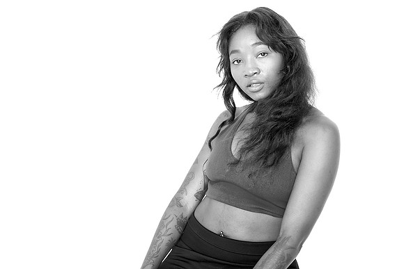 3C8A2577_BW