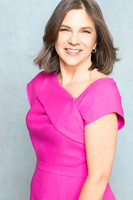 Susan Allen
