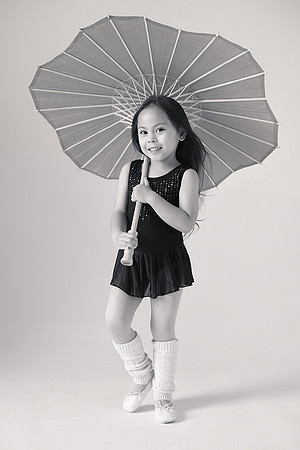 3C8A9878_BW