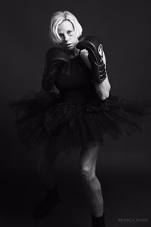 Inside The Style Studio with Monica Hahn Photography