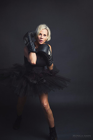 Inside The Style Studio with Monica Hahn Photography