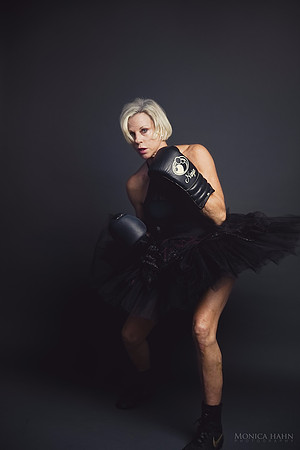 Inside The Style Studio with Monica Hahn Photography