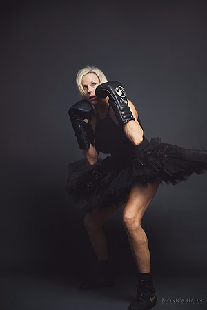 Inside The Style Studio with Monica Hahn Photography
