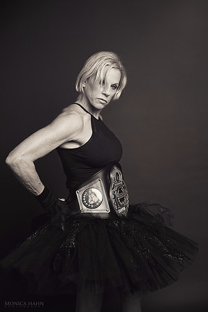 Inside The Style Studio with Monica Hahn Photography