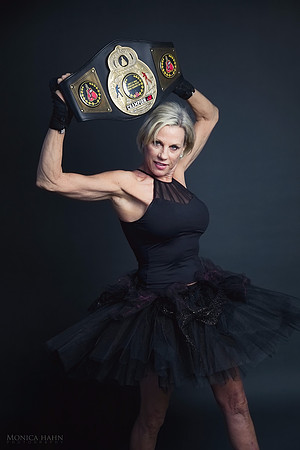 Inside The Style Studio with Monica Hahn Photography