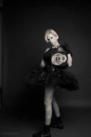 Inside The Style Studio with Monica Hahn Photography