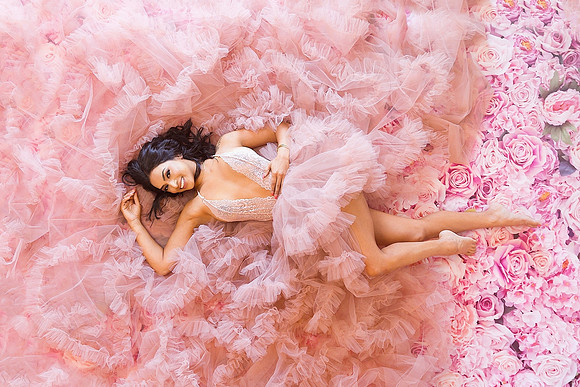 photoshoot near me, portrait photographer near me, fashion photographer near me