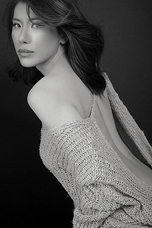 3C8A6279--EV_BW_Cro--EV_RET