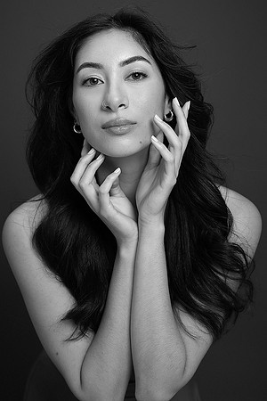 3C8A5705_BW