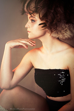 "dance photographer", "dance photography",  dance, dancer, ballet, pointe, jazz, lyrical, broadway, zed, "dancer dream fund", "shark cookie", sharkcookie,  abt, "american ballet theater", joffrey, "ba
