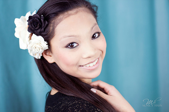 MonicaHahnPhotography, Monica Hahn, FenceOgraphy, sue bryce, fashion, teen vogue, photoshoot, beauty, glam the dress, portrait, portrait photographer, senior pictures, senior photo shoot, photo shoot,