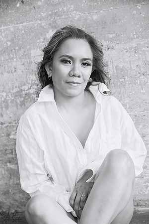 3C8A4201_BW