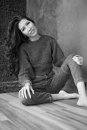 3C8A9685_BW