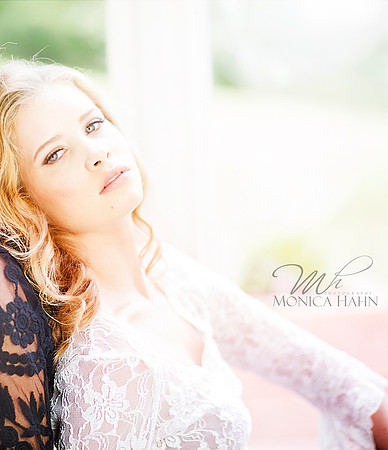 IMG_1936_crop2