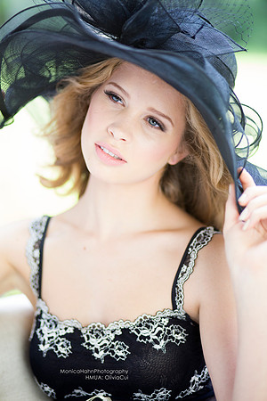 IMG_1987_DMH