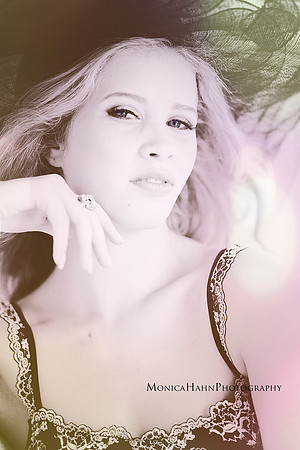 IMG_1994_Pink