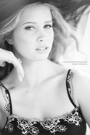 IMG_1995_BW