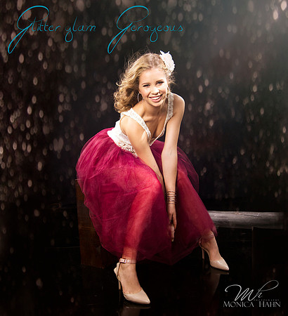 IMG_2093_Glitter