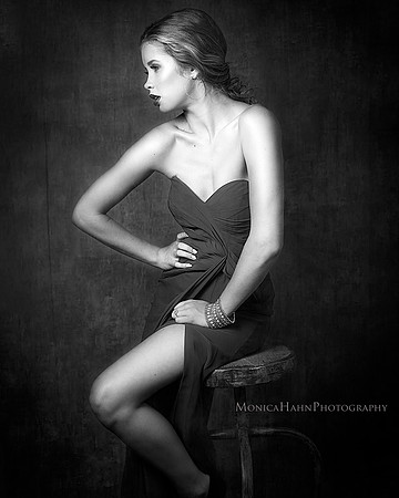 IMG_2180_BW_8x10