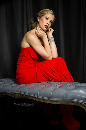 IMG_2229_MDH