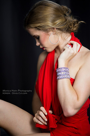 IMG_2289_MDH