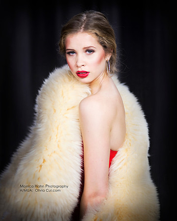 IMG_2330_8x10