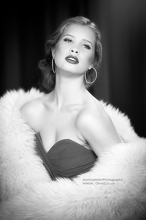IMG_2345_BW